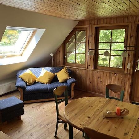 Auszeit Am Kreisbach Apartman Triberg im Schwarzwald Kültér fotó